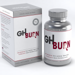 GH Burn Package