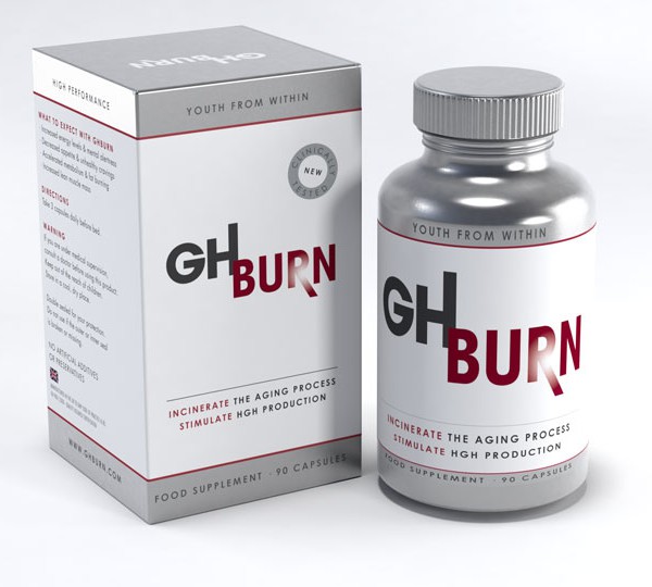 GH-Burn-Package-main