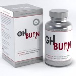 GH-Burn-Package-thumb