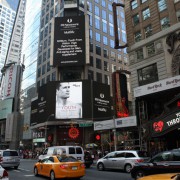 GHBurn-Times-Square-NYC